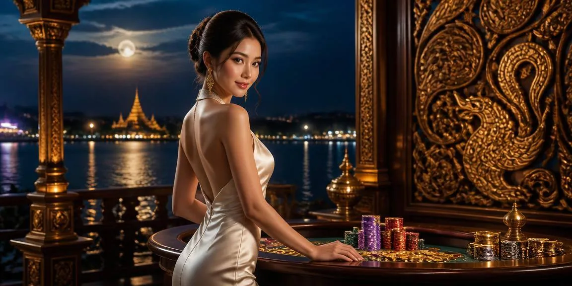 h25aa สมัครสมาชิก h25aa เริ่มต้นง่าย ไม่ยุ่งยาก