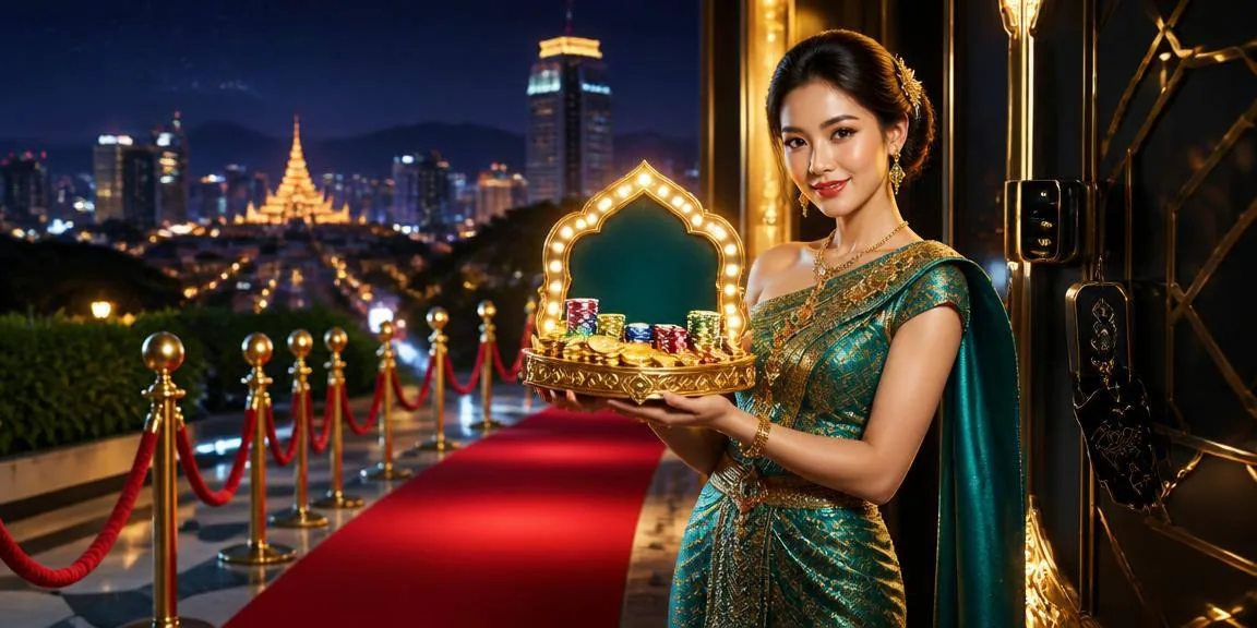 h25aa ล็อบบี้แบล็คแจ็คของ h25aa — โต๊ะสดหลายรูปแบบ เข้าถึงได้ทันที